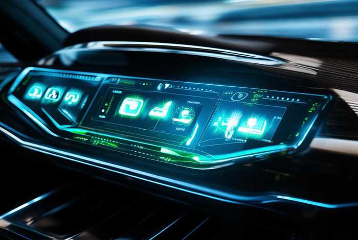 快速优化一下车机；车机一直优化应用