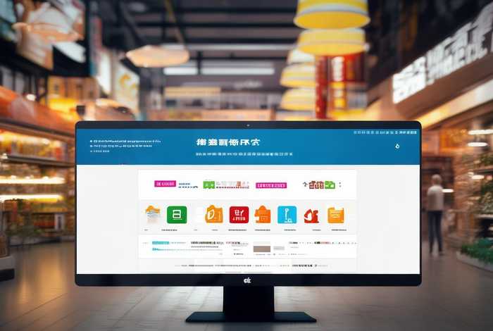 黄冈市网上商城；黄冈市网上商城投诉平台