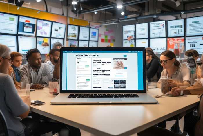 免费私人网站建设；免费私人网站建设方案