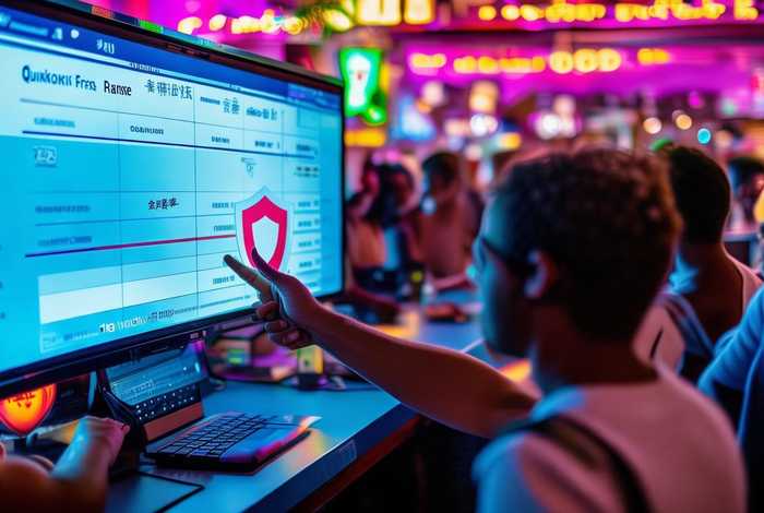 免费外国网站浏览器推荐为什么安装快客必须买保险（国外免费手机浏览器推荐）