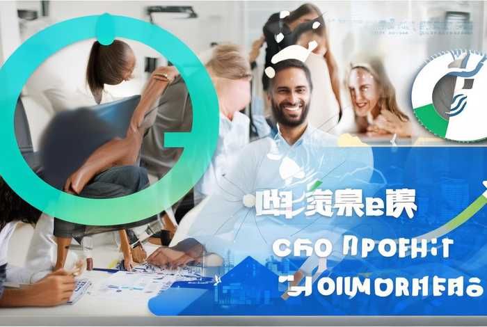 网络推广专员有前途吗;网络推广专员有前途吗工资多少 网络推广专员有前途吗;网络推广专员有前途吗工资多少