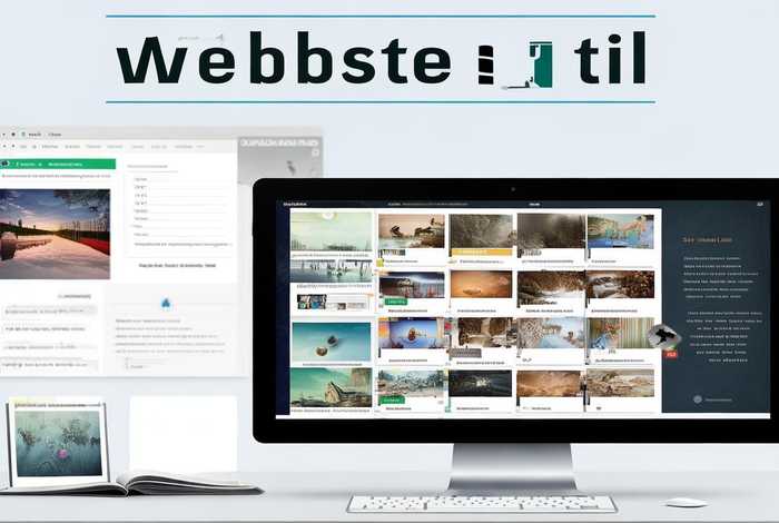 模板之家建立自己的网站 - 模板之家建立自己的网站怎么弄