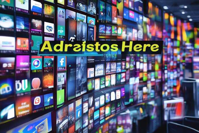 能打广告的平台app - 能打广告的平台有哪些