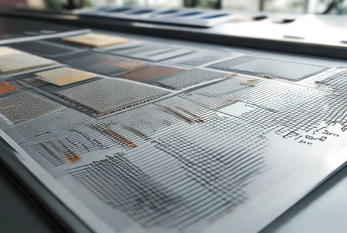 网片规格大全;网片规格大全表 网片规格大全;网片规格大全表