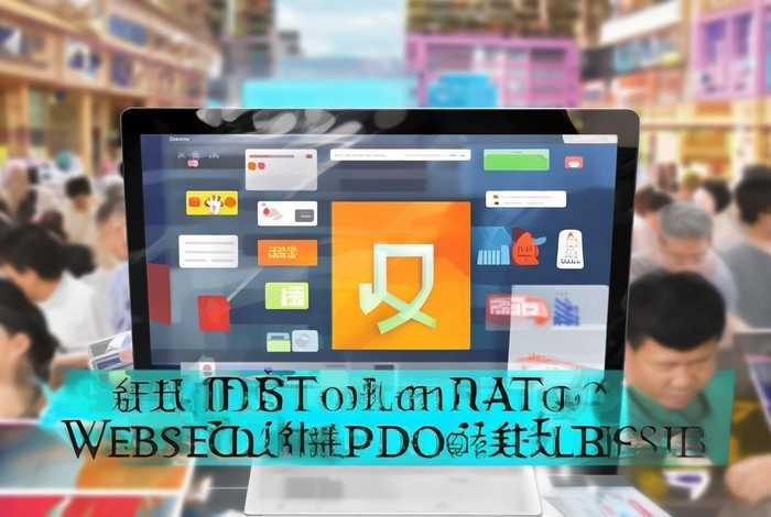 黄冈网站免费推广平台 - 黄冈网站免费推广平台官网