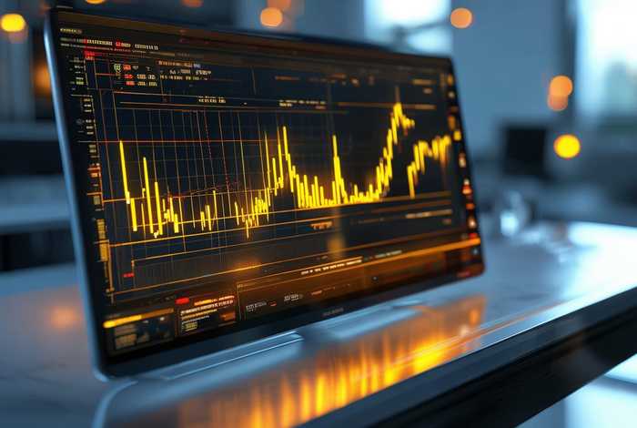 看黄金期货行情比较好的软件 看黄金期货行情比较好的软件下载 看黄金期货行情比较好的软件 看黄金期货行情比较好的软件下载