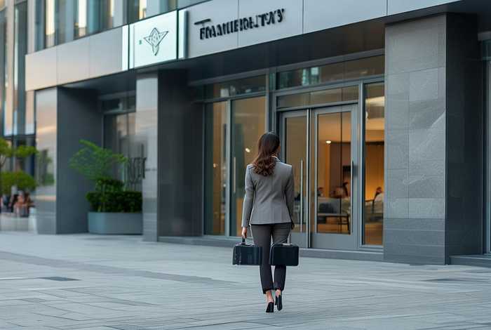 企业开发票去哪开，企业开发票去哪开具