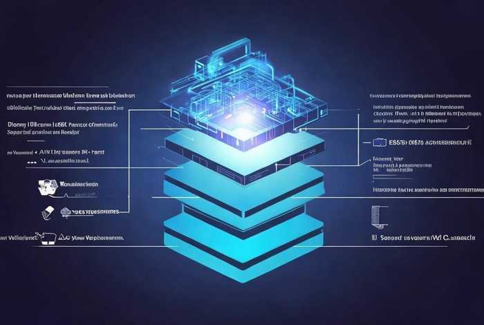 企业建站的层次有哪些方面 - 企业建站的层次有哪些方面的问题 企业建站的层次有哪些方面 - 企业建站的层次有哪些方面的问题