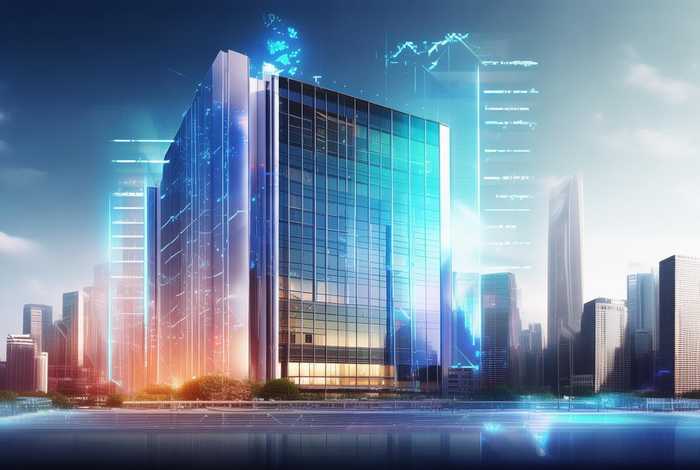 上海网站设计，上海网站设计制作公司