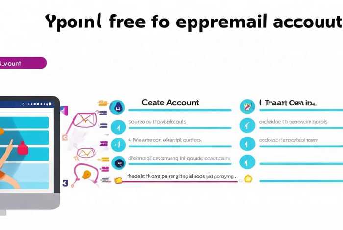 如何开通电子邮箱 如何开通电子邮箱免费注册