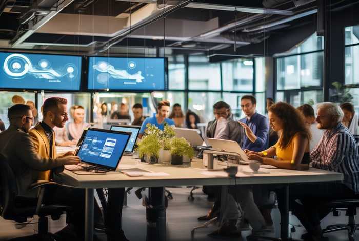 哪家网络推广公司比较好？大家帮个忙 网络推广公司哪家好,无后顾之忧!