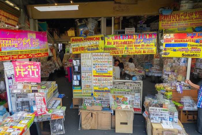 免费销售平台有哪些 - 免费销售平台有哪些平台