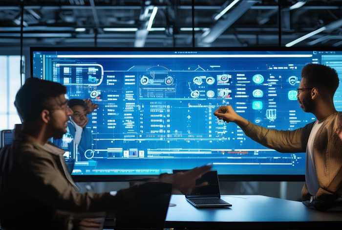软件的版本管理包括、软件的版本管理包括哪些 软件的版本管理包括、软件的版本管理包括哪些