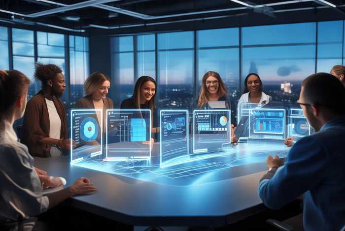 软件开发平台费用,软件开发平台费用有哪些 软件开发平台费用,软件开发平台费用有哪些