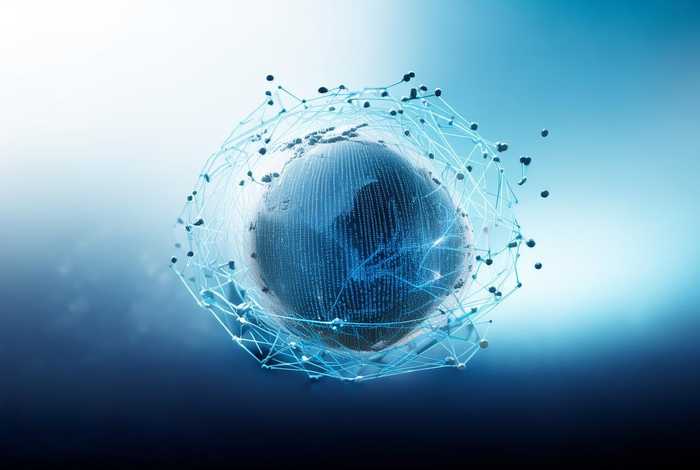 企业网站的本质是什么（企业网站的本质是什么呢）