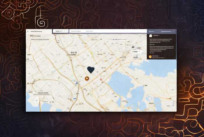 天津定制小程序网站开发联系方式;天津定制小程序网站开发联系方式查询 天津定制小程序网站开发联系方式;天津定制小程序网站开发联系方式查询