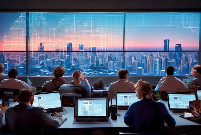 上海seo优化，上海排名优化seo