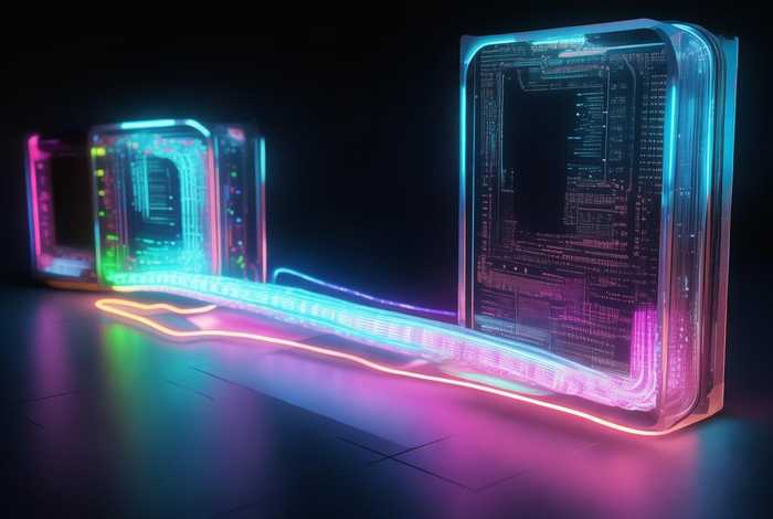 浏览器与www服务器的连接使用协议，浏览器与www服务器的连接使用协议是什么