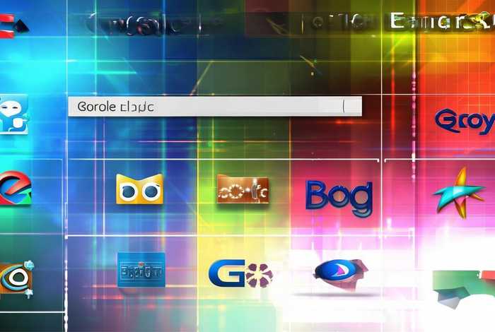 搜索引擎网站大全网址；搜索引擎网站大全网址是什么
