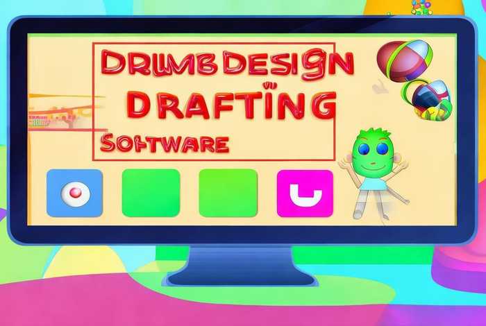 傻瓜设计制图软件、傻瓜设计制图软件下载