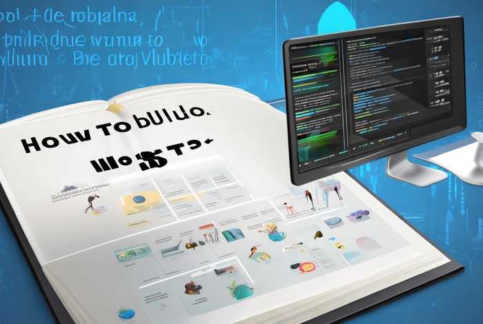 如何自己搭建一个网站链接、如何自己搭建一个网站链接呢