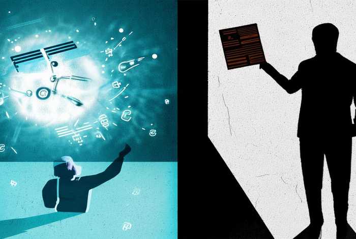 推广网站赚钱违法吗(推广网站赚钱违法吗判几年) 推广网站赚钱违法吗(推广网站赚钱违法吗判几年)