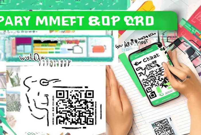 如何制作微信收款码、如何制作微信收款码海报 如何制作微信收款码、如何制作微信收款码海报