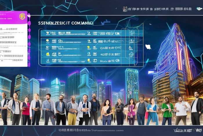 深圳专业做网站的公司排名前十有哪些 - 深圳做网站比较好的公司