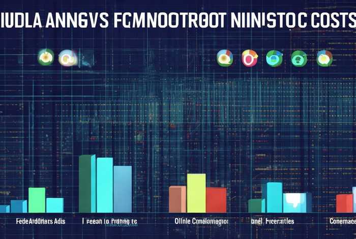 网络推广费用一般是多少(网络推广费用一般是多少钱) 网络推广费用一般是多少(网络推广费用一般是多少钱)