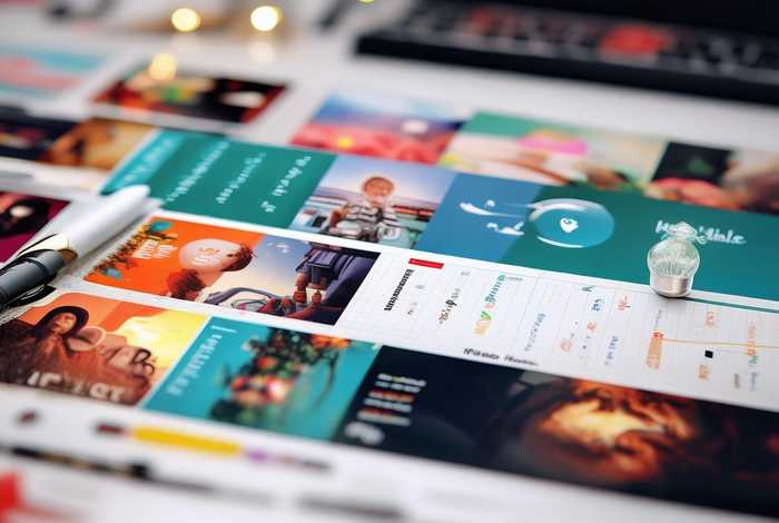 品牌网络平台推广案例分析 - 品牌网络平台推广案例分析怎么写