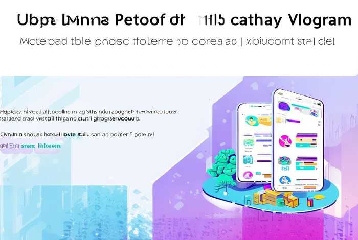 如何用微信小程序制作表格；如何用微信小程序制作表格文件