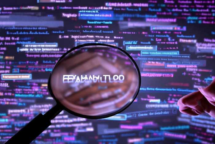 论坛网页找关键词的方法 - 论坛网页找关键词的方法是什么