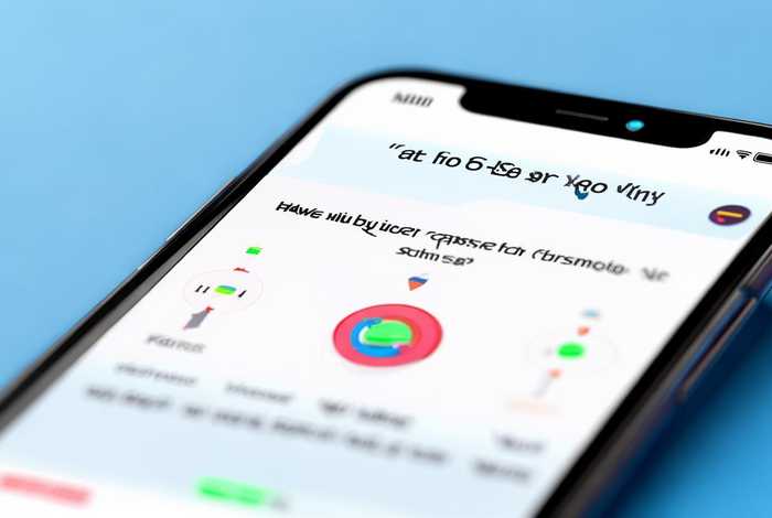 手机上有些网站打不开怎么设置（手机上有些网站打不开怎么设置密码）
