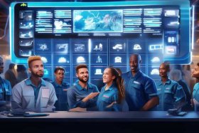 十大接单平台维修师傅接单app有哪些 维修师傅最好的接单平台