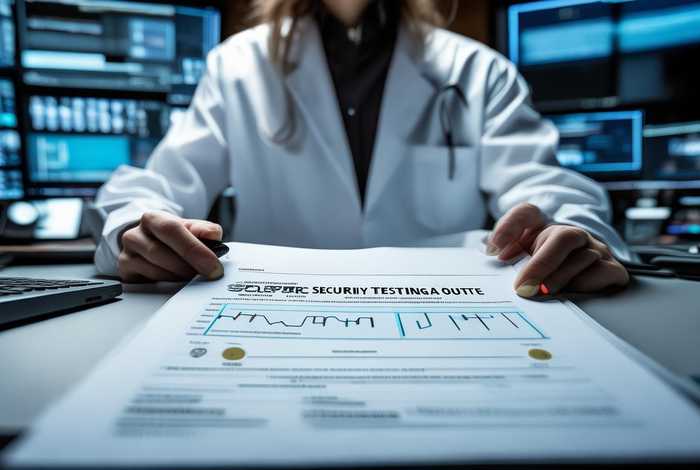 软件安全测试报告报价,软件安全测试报告报价怎么写 软件安全测试报告报价,软件安全测试报告报价怎么写