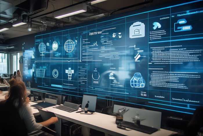 建立网站系统的目的 - 建立网站系统的目的有哪些 建立网站系统的目的 - 建立网站系统的目的有哪些