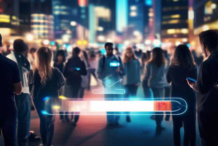 搜索引擎优化的内容是什么？；搜索引擎优化的定义是什么