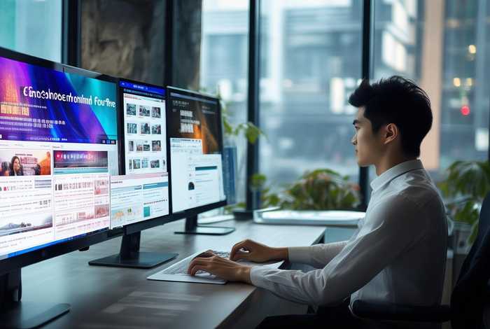 免费注册中文域名；免费注册中文域名软件