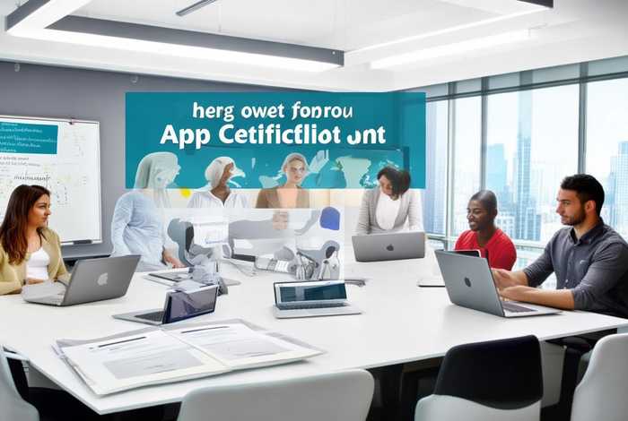 开发app需要办什么证，开发app需要办什么证书