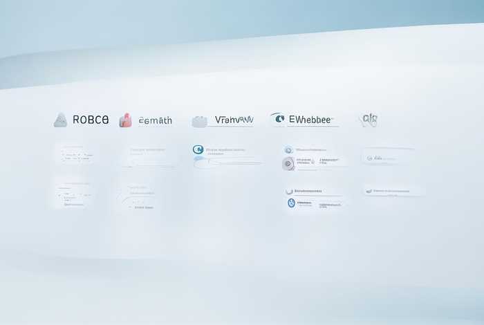 免费网站入口大全纯净版 免费网站入口大全纯净版下载