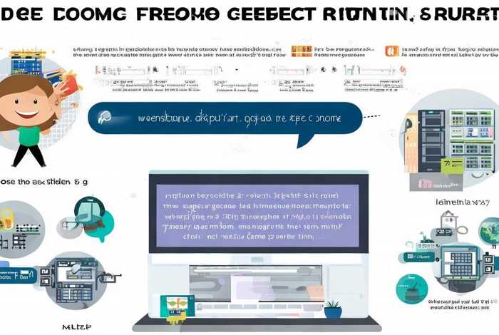免费申请域名教程、免费申请域名教程网站 免费申请域名教程、免费申请域名教程网站