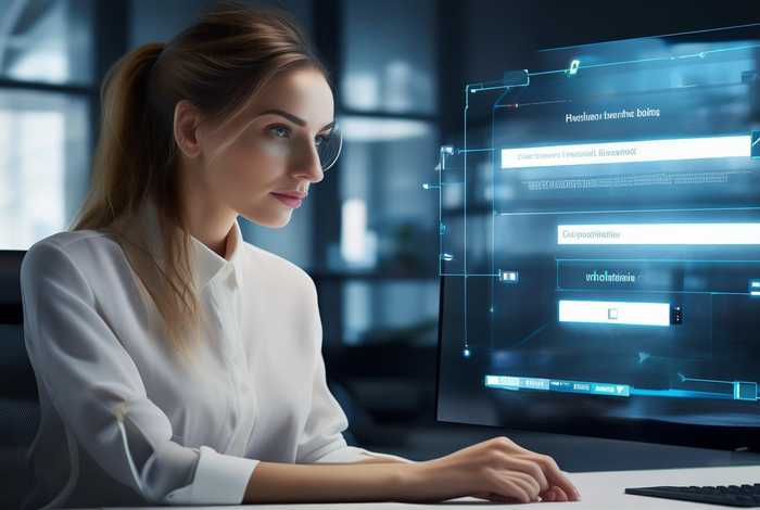 什么是企业网银号 企业网银账号是什么 什么是企业网银号 企业网银账号是什么