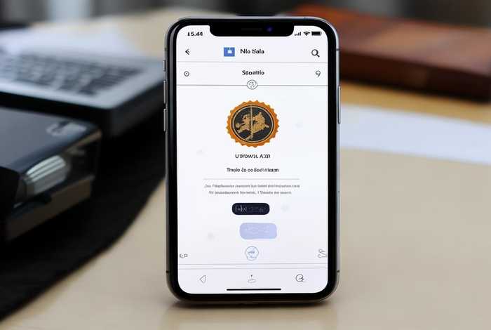 手机怎么制作电子公章 手机怎么制作电子公章文件