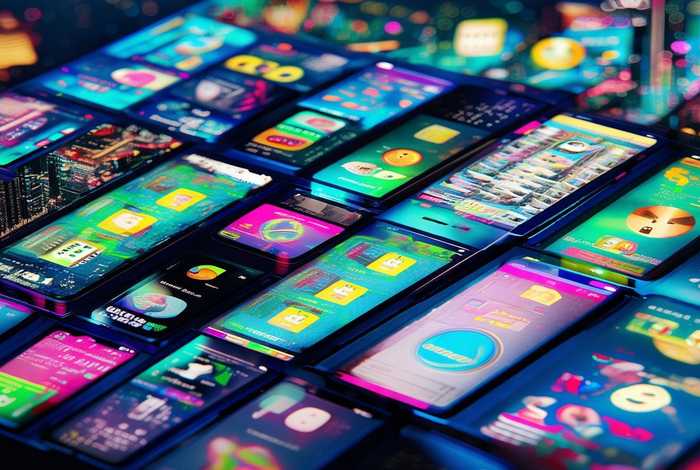 手机挣钱靠谱的平台有哪些，手机赚钱的平台有哪些