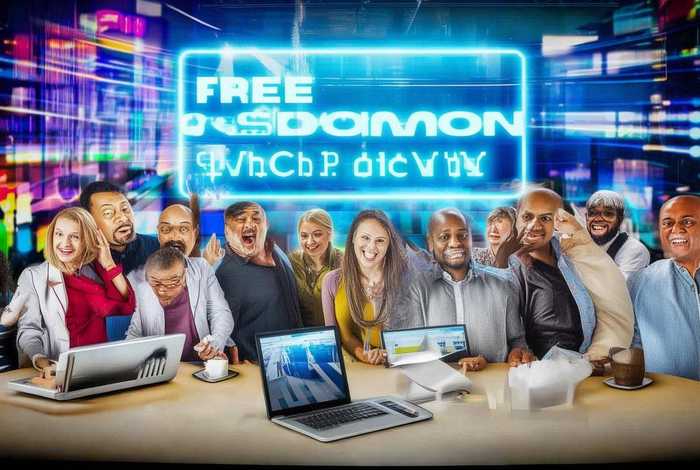 免费查网站域名入口 免费领网站域名