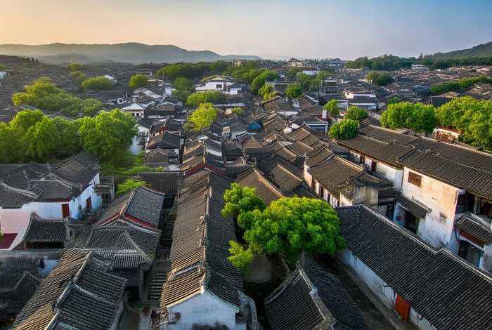 泰安东平官网(泰安东平县官网) 泰安东平官网(泰安东平县官网)