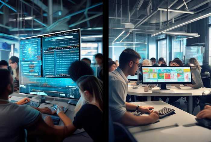 开发软件和开发网站有什么不一样、开发软件和开发网站有什么不一样吗 开发软件和开发网站有什么不一样、开发软件和开发网站有什么不一样吗