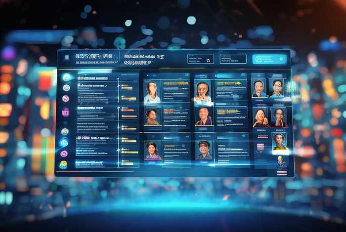 外贸客户开发平台推荐、外贸客户开发平台推荐信息 外贸客户开发平台推荐、外贸客户开发平台推荐信息