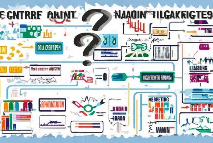 网络推广方案有哪些 - 网络推广方案有哪些内容 网络推广方案有哪些 - 网络推广方案有哪些内容