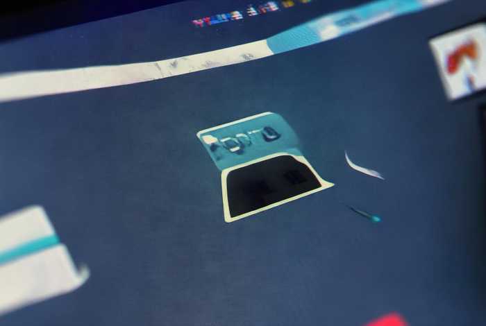 网页创建桌面、网页创建桌面快捷方式怎么改图标 网页创建桌面、网页创建桌面快捷方式怎么改图标